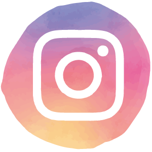 インスタグラム