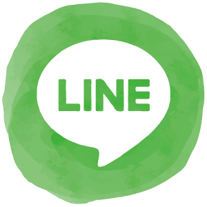 公式ＬＩＮＥ