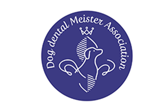 tsumugiの歯磨きのメリット3