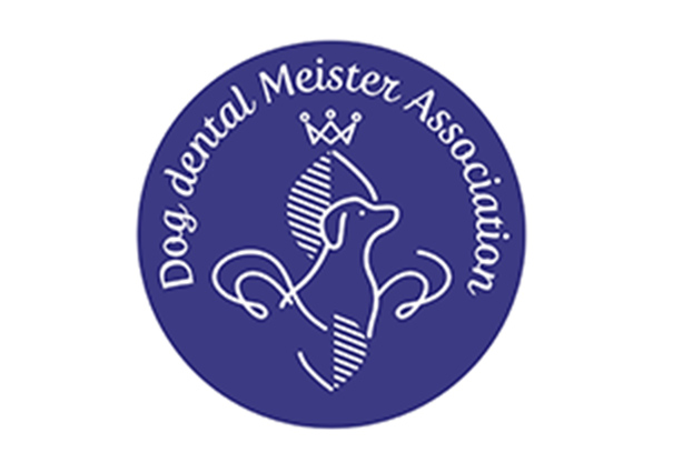 tsumugiの歯磨きのメリット3